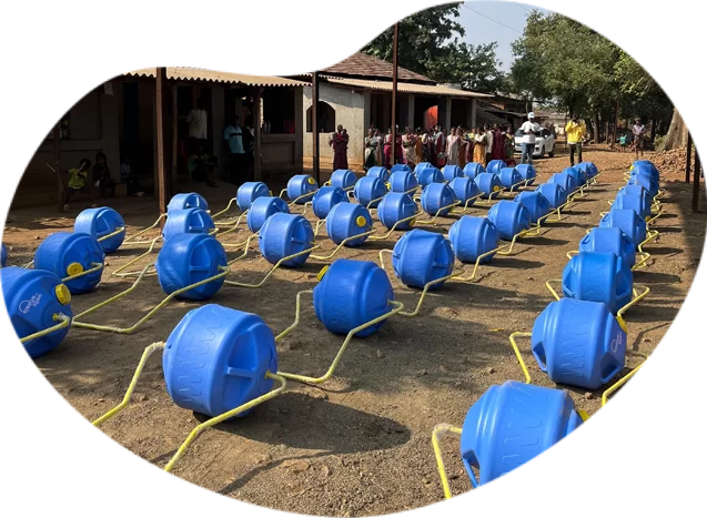 Events - Wells On Wheels