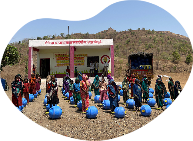 Events - Wells On Wheels