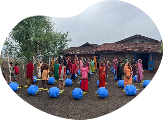 Events - Wells On Wheels