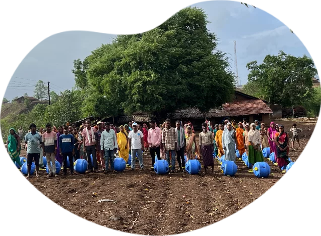 Events - Wells On Wheels