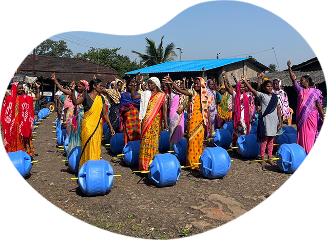 Events - Wells On Wheels